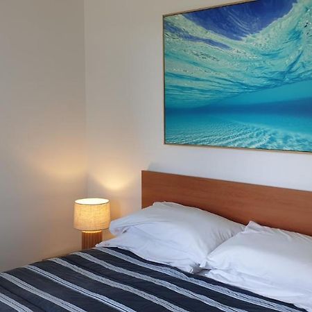 Wyuna Beachfront Holiday Apartments Χρυσή Ακτή Εξωτερικό φωτογραφία