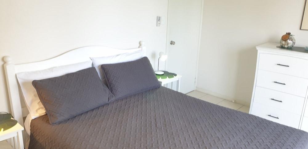 Wyuna Beachfront Holiday Apartments Χρυσή Ακτή Εξωτερικό φωτογραφία